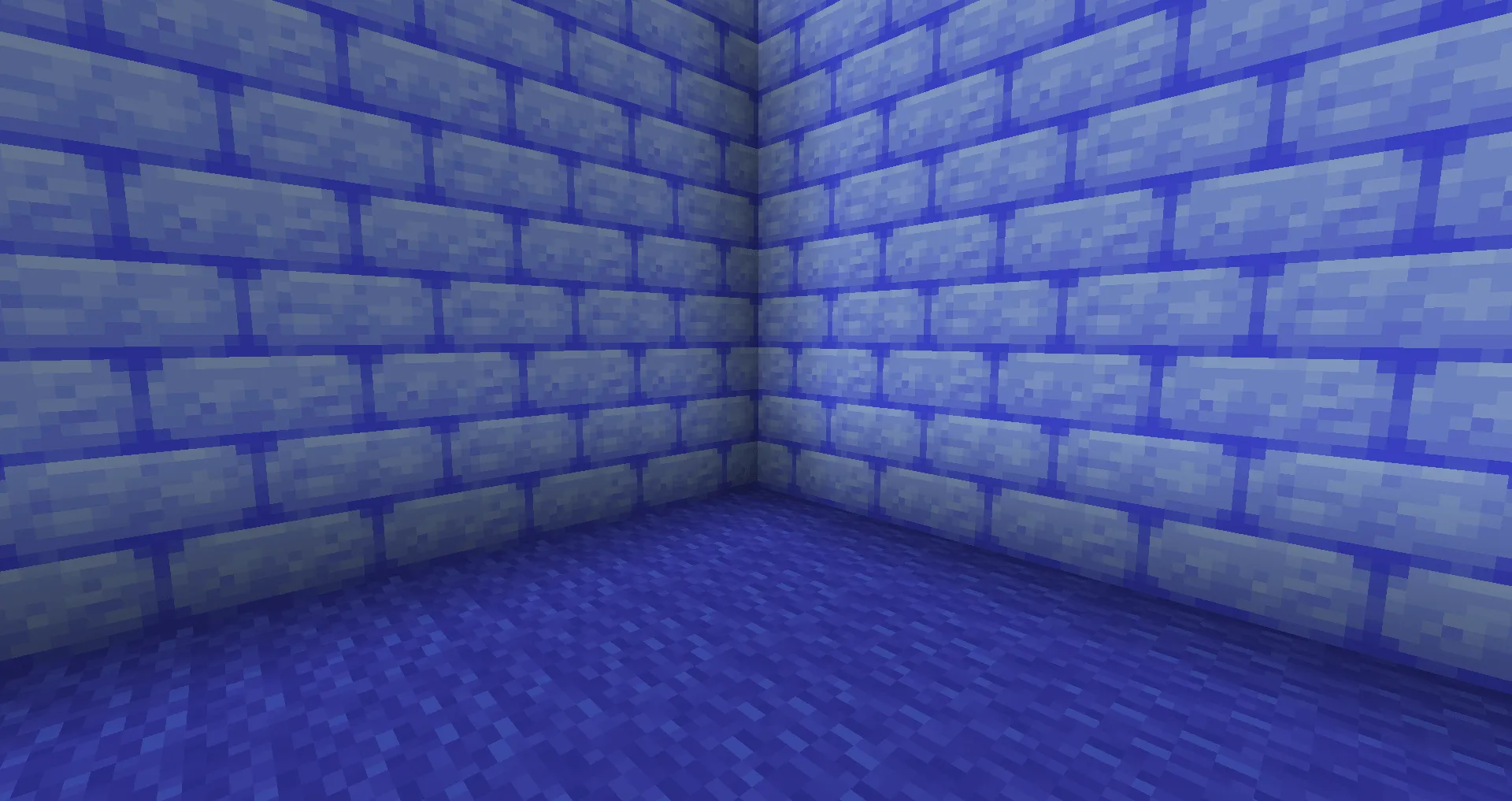 Dyed End — скриншот 4 (Моды, Minecraft)