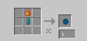 Licor and Titanium (LNT), Моды, Minecraft