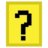 Lucky Karmel Packs, Моды, Minecraft