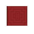 corrupted by welol08__ — скриншот 8 (Моды, Minecraft)