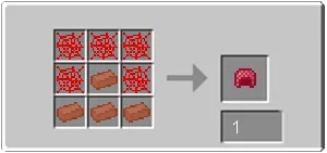 Hydra's Kingdom — скриншот 9 (Моды, Minecraft)