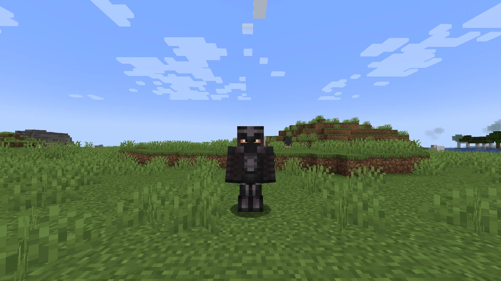Advanced Lava, Моды, Minecraft