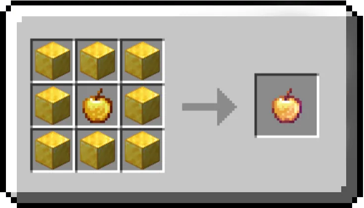 Craft Nest, Моды, Minecraft