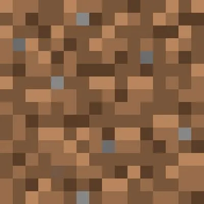 Random Crafts of dirt — скриншот 1 (Моды, Minecraft)