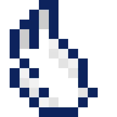 TooMany Potions — скриншот 9 (Моды, Minecraft)