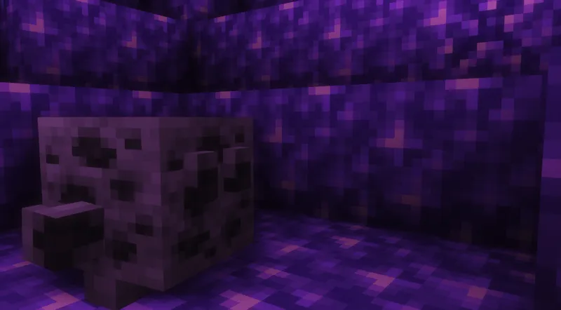 BlockLife, Моды, Minecraft