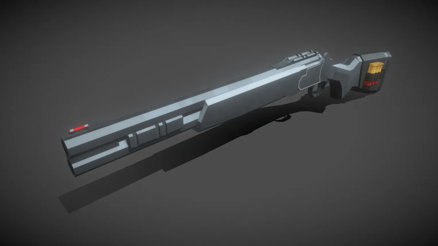 [TaCZ] Tactical Guns: Zero, Кастомизации, Minecraft