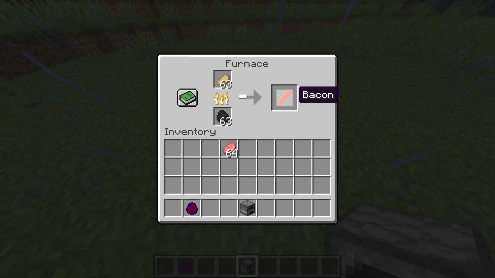 Depthstone — скриншот 12 (Моды, Minecraft)