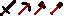 Patyk's Entities, Моды, Minecraft