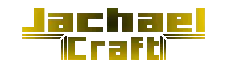 JachaelCraft, Моды, Minecraft