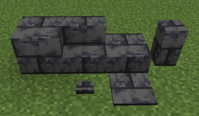 magical things, Моды, Minecraft