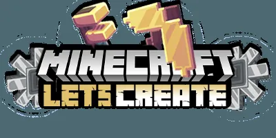 Create: Lets Create, Модпаки, Minecraft