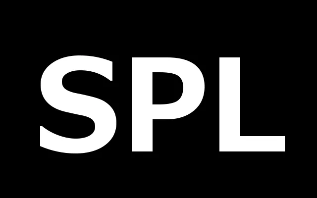 Simple Plugin Library — скриншот 1 (Плагины, Minecraft)