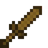 Defanok Pack — скриншот 5 (Текстуры, Minecraft)