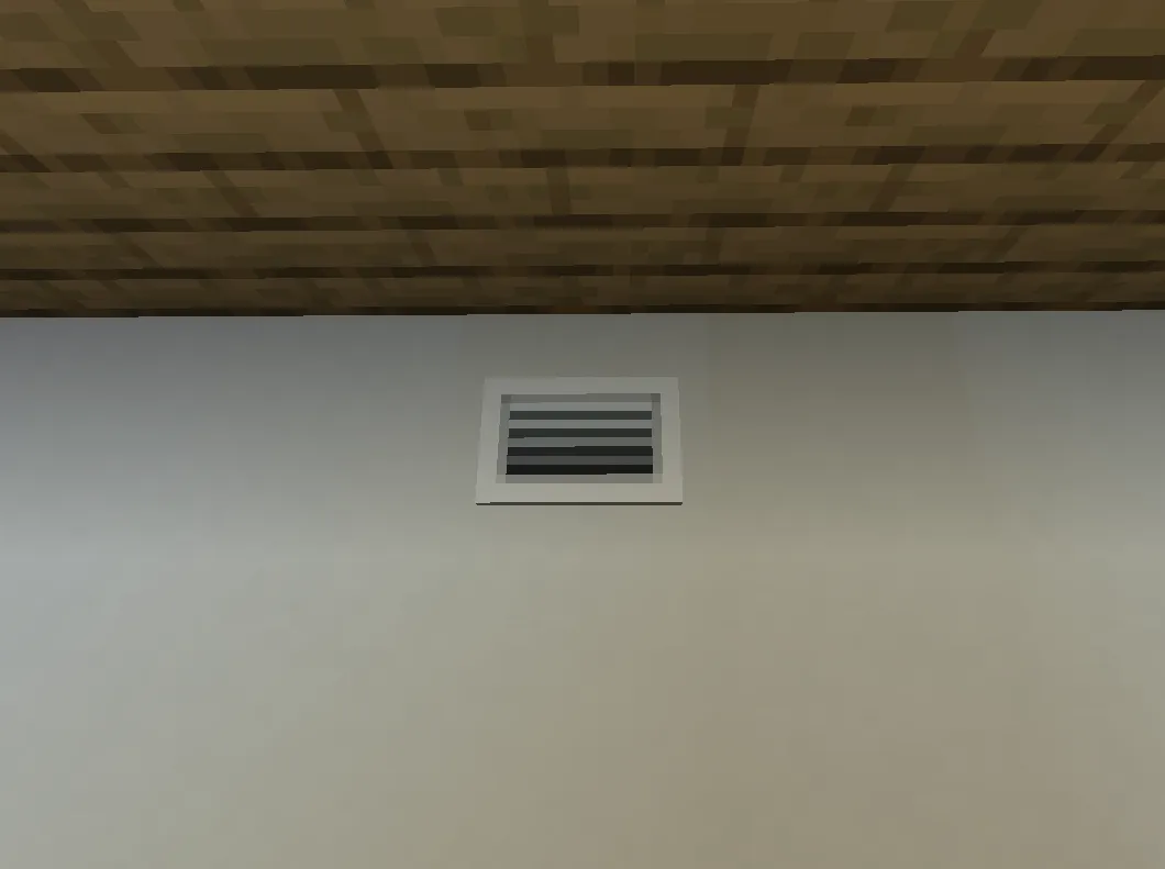 ItemOverflow, Моды, Minecraft
