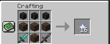 Craft It Better, Моды, Minecraft