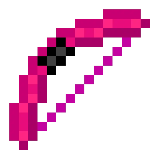 NikiClient, Текстуры, Minecraft