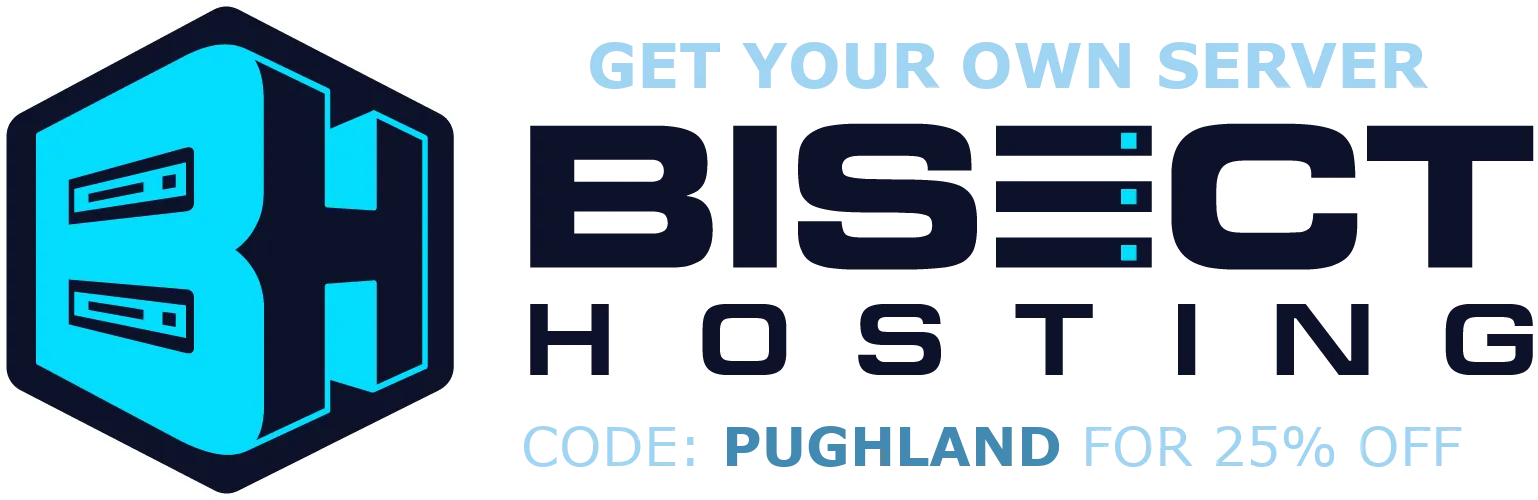 Easy Emerald Tools & More [FORGE/NEOFORGE], Моды, Minecraft