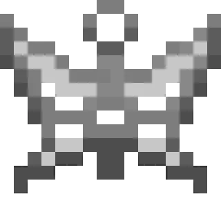 Dragon Baubles Reskin — скриншот 11 (Текстуры, Minecraft)