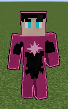 Eternal Oath, Моды, Minecraft