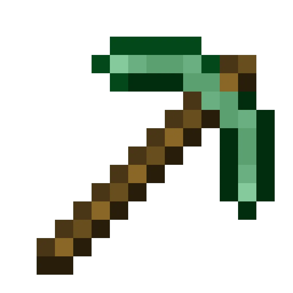 Raven's Adamant — скриншот 8 (Моды, Minecraft)