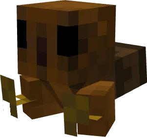 Sprout Valley, Моды, Minecraft