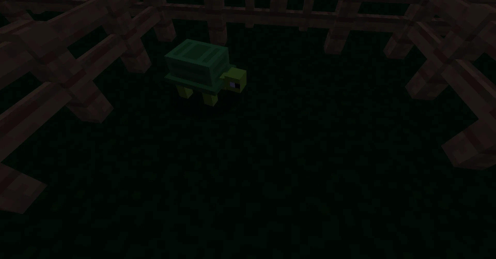 Blades Ace — скриншот 3 (Моды, Minecraft)