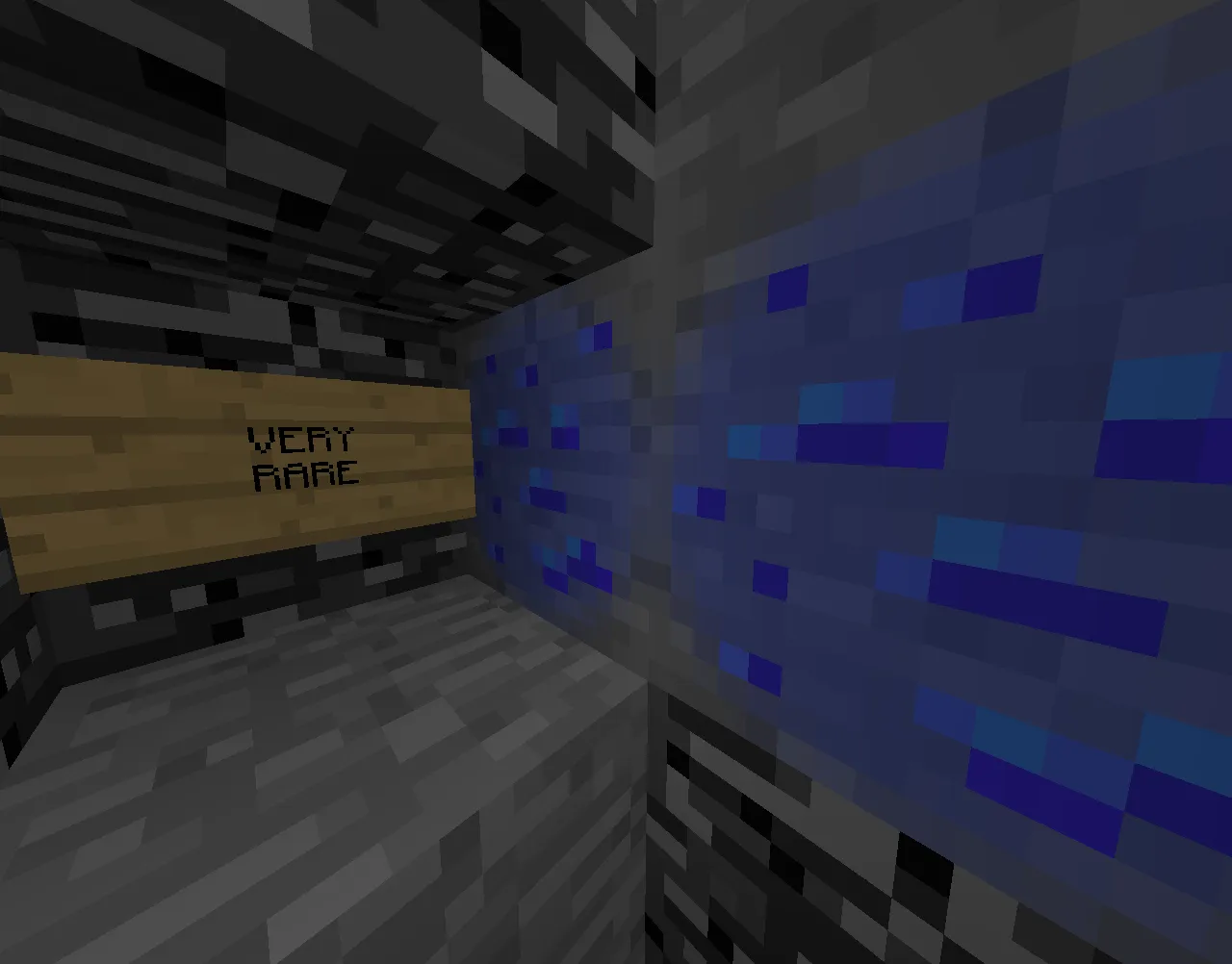 Power Mod!!!, Моды, Minecraft