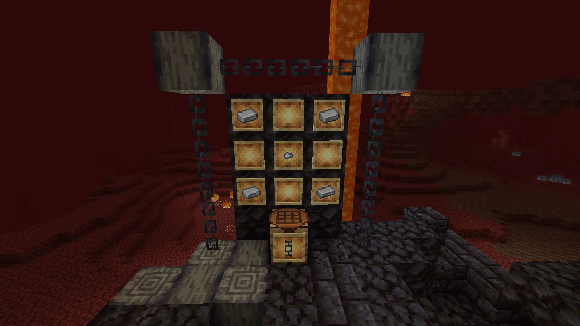 Extra Expansions, Моды, Minecraft