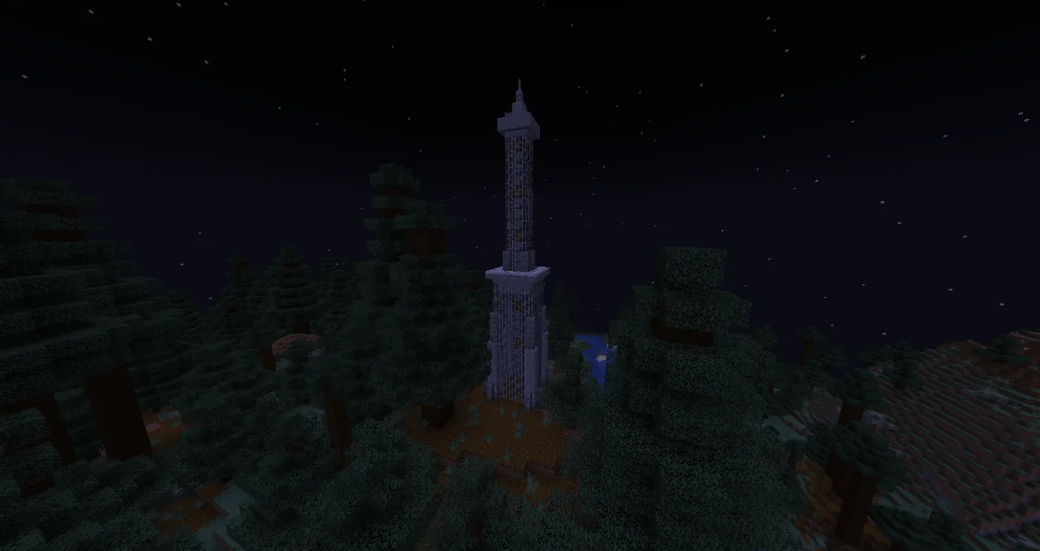 Infectious - Zombie Apocalypse — скриншот 4 (Моды, Minecraft)