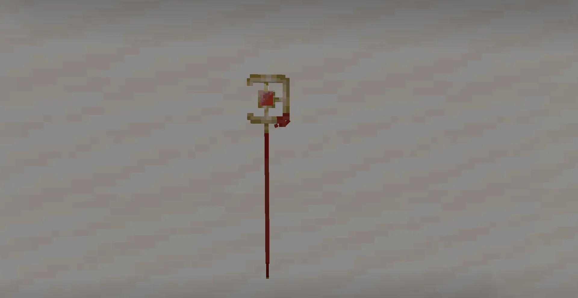 Bladebound — скриншот 7 (Моды, Minecraft)