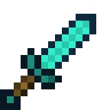 Defanok Pack — скриншот 4 (Текстуры, Minecraft)