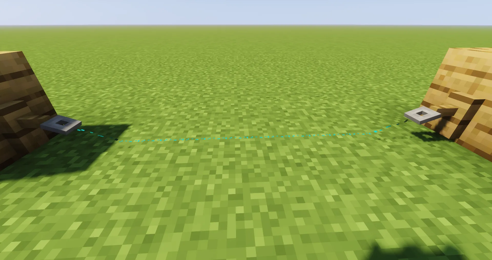 Epic Packs — скриншот 18 (Текстуры, Minecraft)