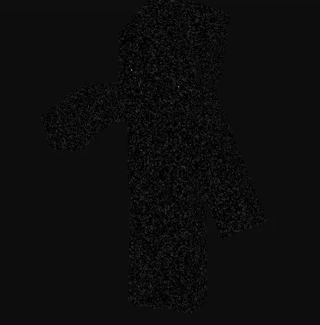 psychological horror experience (dweller) — скриншот 13 (Модпаки, Minecraft)