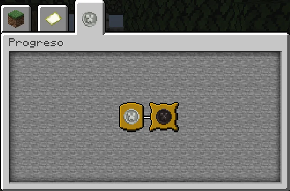 CoinsCraft, Моды, Minecraft