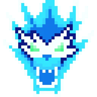 Demon Slayer: Breath of Nichirin — скриншот 2 (Моды, Minecraft)
