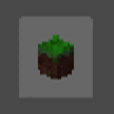 project-977490 — скриншот 1 (Моды, Minecraft)