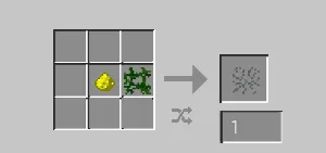 New Recipes - Craft all the things you want — скриншот 14 (Моды, Minecraft)