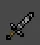 RandomAddition , Моды, Minecraft