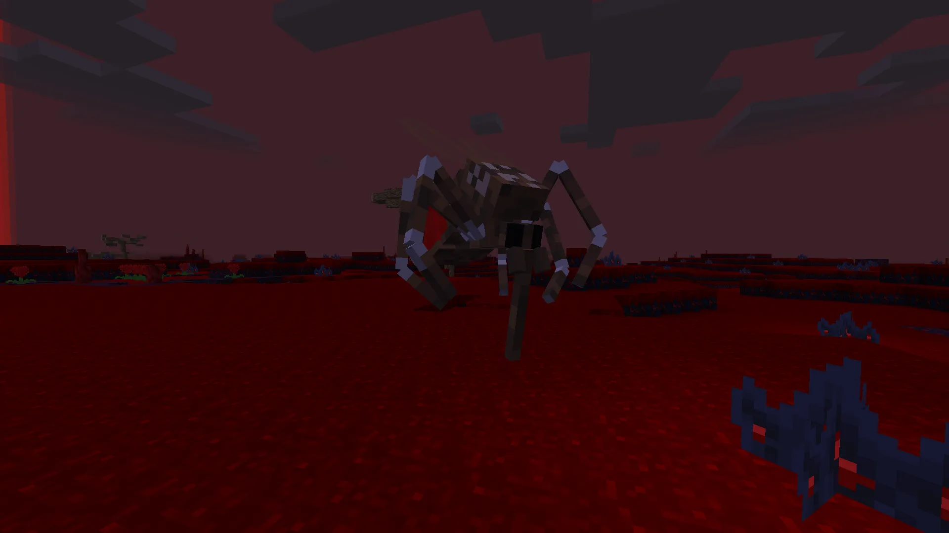 Runeworld — скриншот 8 (Моды, Minecraft)