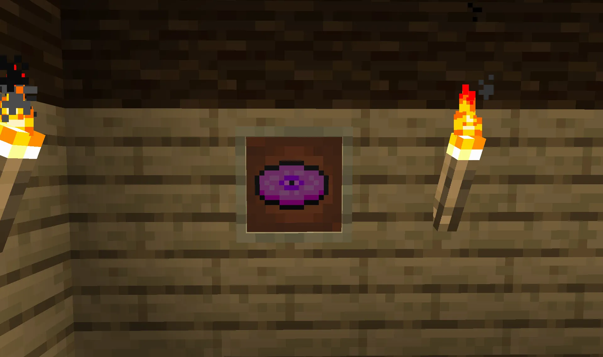 Hari Raya Resource Pack — скриншот 10 (Текстуры, Minecraft)
