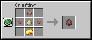 Spawner Craft [DATAPACK] — скриншот 8 (Кастомизации, Minecraft)