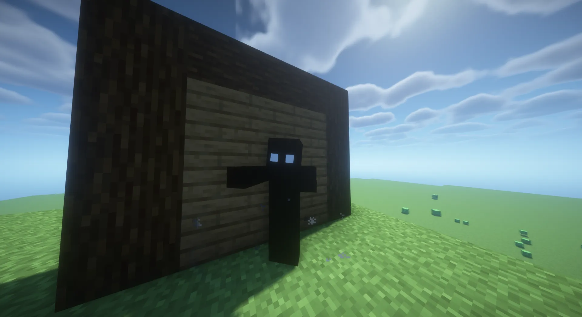 Ancient Weaponry [Better Combat] [Discontinued], Моды, Minecraft