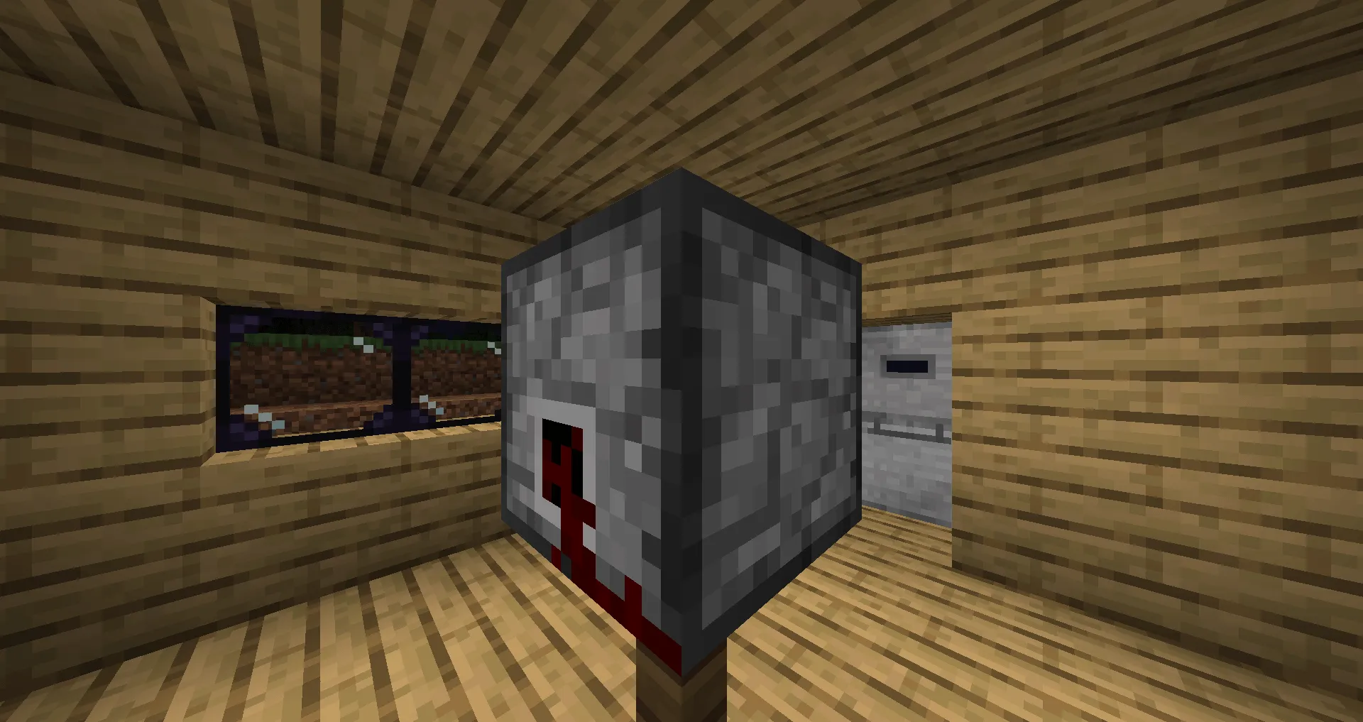 Soky's Various Things Pack — скриншот 13 (Моды, Minecraft)
