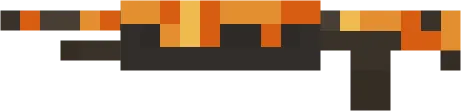 Pump Fun, Моды, Minecraft