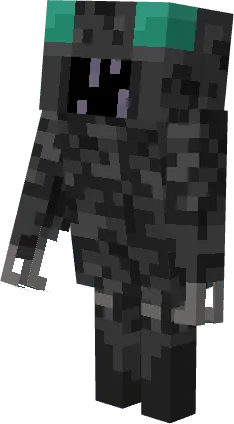 Arcanmira — скриншот 9 (Моды, Minecraft)