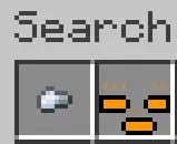 Aubin's golden nuggets! (16X16) — скриншот 2 (Текстуры, Minecraft)