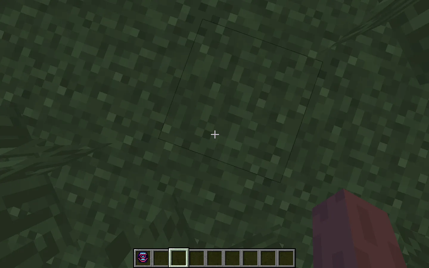 More Zombies Port, Моды, Minecraft