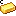 The Perfect — скриншот 8 (Моды, Minecraft)