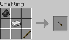 Delicious Cellulose — скриншот 5 (Моды, Minecraft)